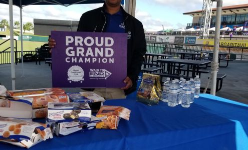 Cassell: Allstate Insurance Agency