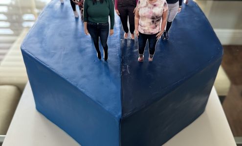 American Insurance Point - AIP FLORIDA