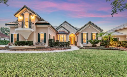 My Visual Listings Orlando | Real Estate Photography