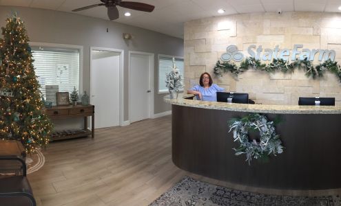 George Meroni - State Farm Insurance Agent