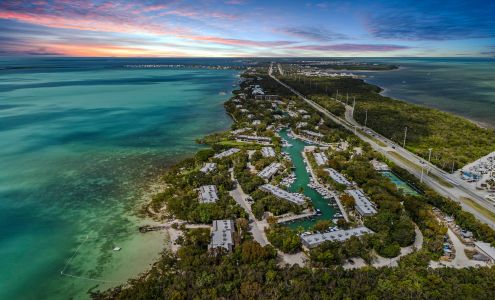 Terry Canto - Realtor Real Estate in the Florida Keys