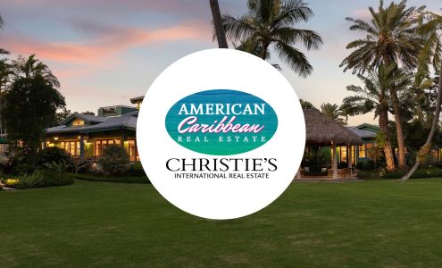 American Caribbean Real Estate