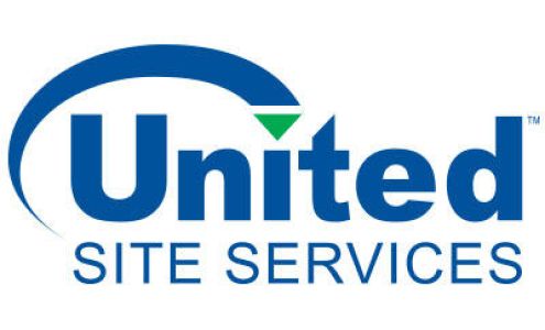 United Site Services