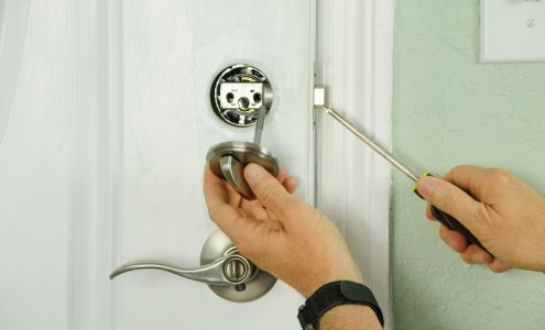 Lamas Locksmith Kendall - Cerrajero en Kendall, Miami