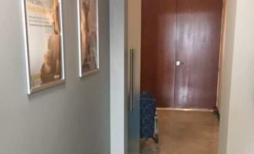 Pedro Meurice: Allstate Insurance