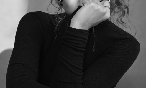 Emily McGonigle Photography