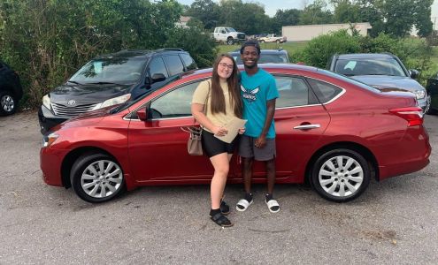 Southeast Automotive Of Goodlettsville