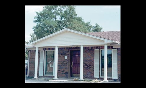 Ronnie Cunningham - State Farm Insurance Agent