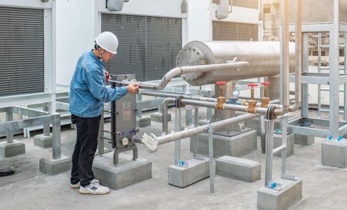 Insulation Supply Company