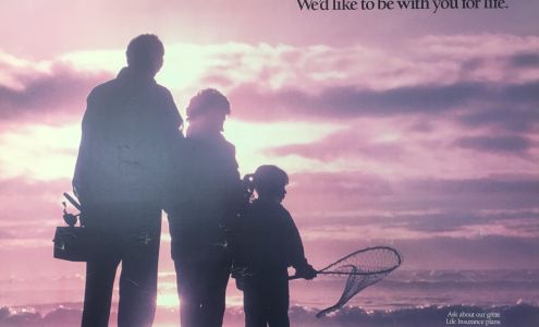 Farmers Insurance and Investments - Michael Lajoie Agency