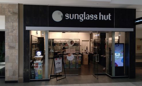 Sunglass Hut