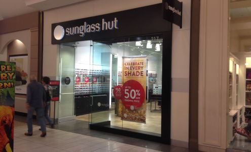 Sunglass Hut