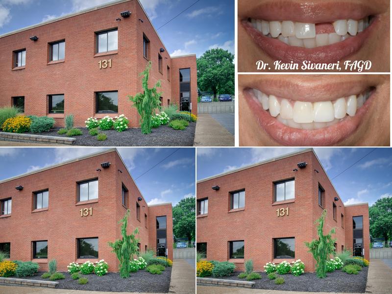 615 Smile Design Studio