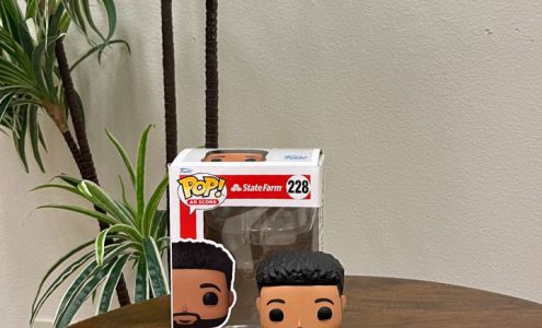 John White - State Farm Insurance Agent