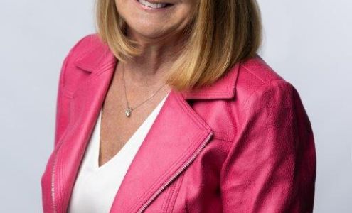 Jeannie Gregory - State Farm Insurance Agent