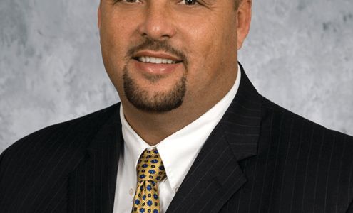 JT Turnbow - State Farm Insurance Agent