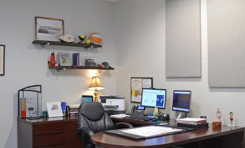 Herby Clark - State Farm Insurance Agent