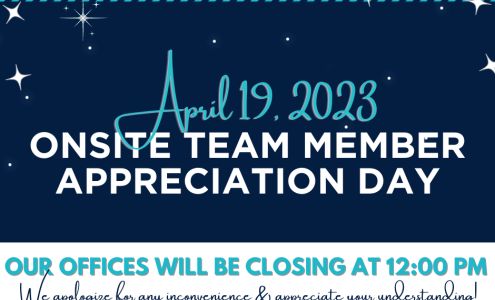 865 Bellevue Apartments