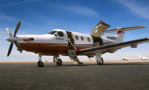 Dennis Carney Photography