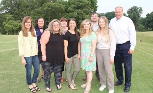 Scott Bryant - State Farm Insurance Agent