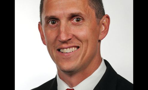 David Graves - State Farm Insurance Agent