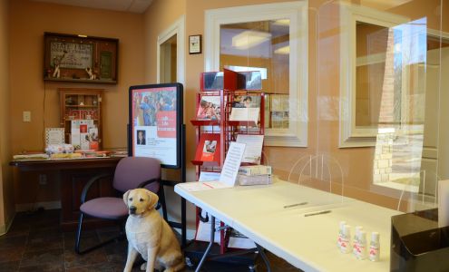 James Shelley - State Farm Insurance Agent