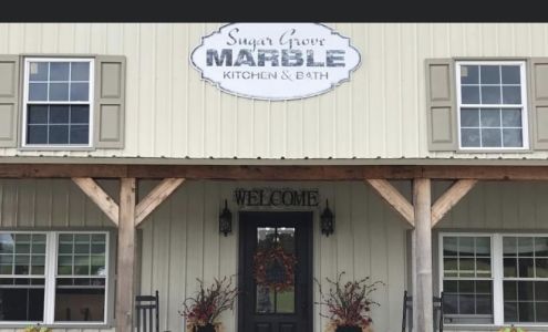 Sugar Grove Marble LLC