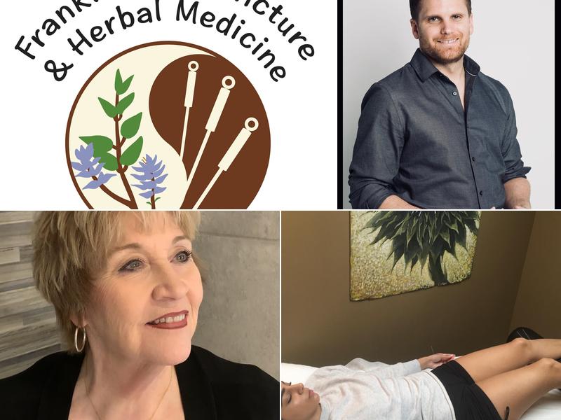 Franklin Acupuncture & Herbal Medicine