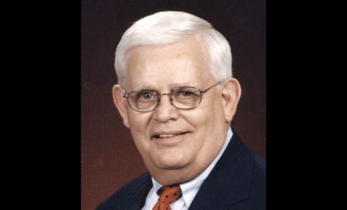 Dickey Richard - State Farm Insurance Agent