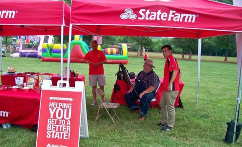 Shank Kothare - State Farm Insurance Agent