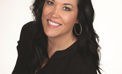 Amber Griggs - State Farm Insurance Agent