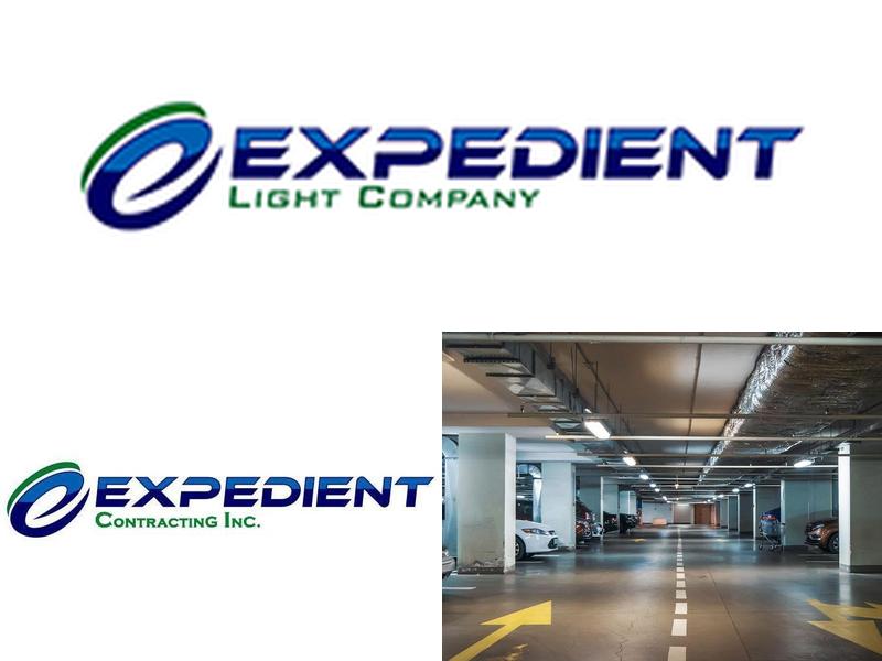 Expedient Contracting Inc.