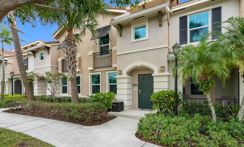 The Quaye At Wellington