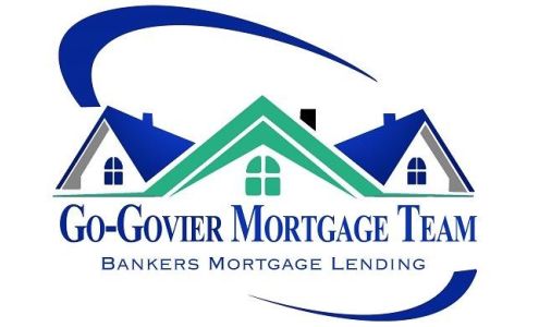 Go-Govier Mortgage Team Powered by Bankers Mortgage Lending