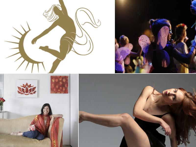 Sorcha Augustine Photography