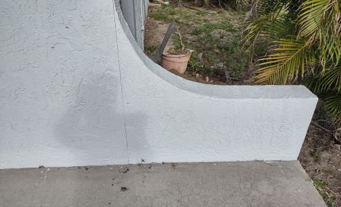 SRQ concrete cutting and core drilling