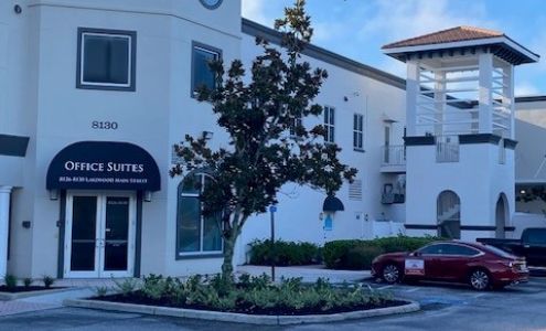 George Quarterman - State Farm Insurance Agent