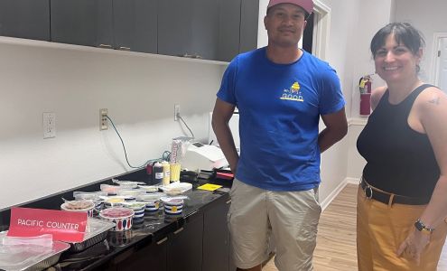 Heath Marston - State Farm Insurance Agent