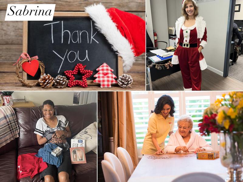 Interim HealthCare of Sarasota FL