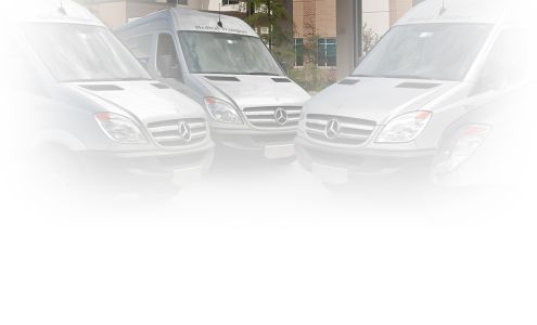 ACC Medlink Long Distance Medical Transport & Air Ambulance