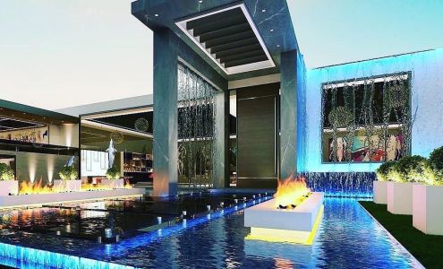 Central Florida Realty Experts