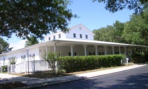 Lady Lake Family Medicine