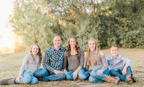 Nathan Thomas - State Farm Insurance Agent