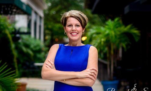 Kelly Matz - State Farm Insurance Agent