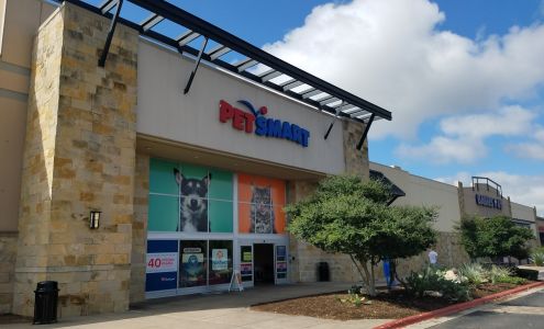 PetSmart