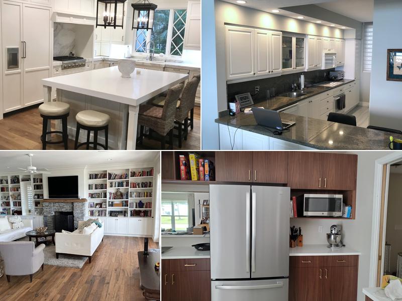 Sarasota Cabinetry Inc.