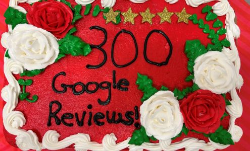 Kim Vole' - State Farm Insurance Agent