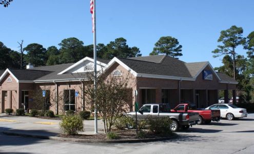 Gutter Downspout Installation Shalimar