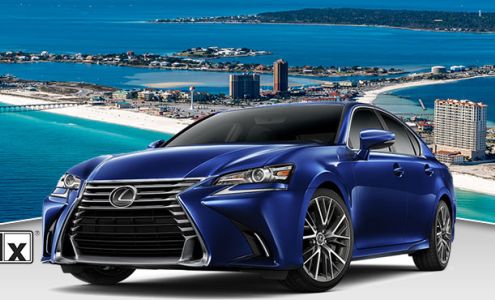 R.G. Motors Transport LLC