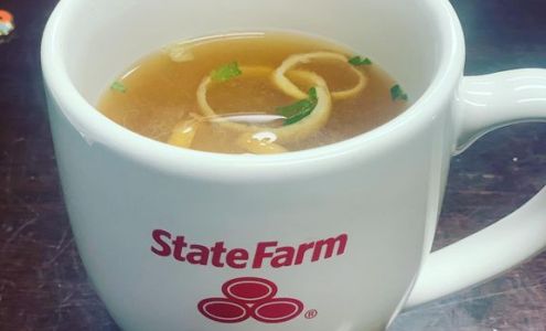 Amy Harvey - State Farm Insurance Agent